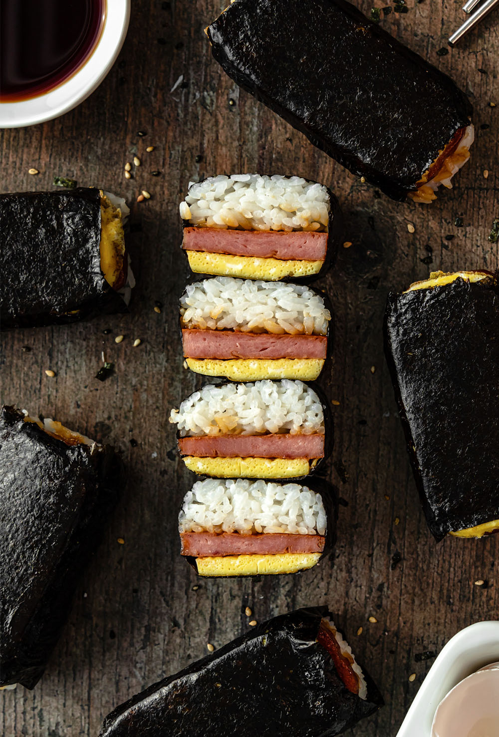 https://balancewithjess.com/wp-content/uploads/2022/02/Spam-Musubi-with-Egg-Feat.jpg